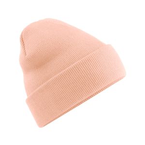 Original Cuffed Beanie, miniatyr 63